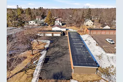 1150 Dellwood Street S #103, Cambridge, MN 55008 - Photo 24