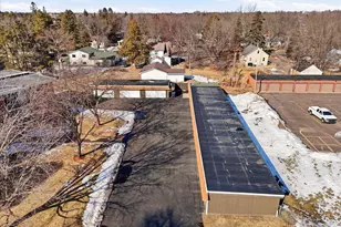 1150 Dellwood St S, Cambridge, MN 55008 - Photo 24