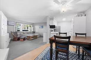 1150 Dellwood St S, Cambridge, MN 55008 - Photo 6