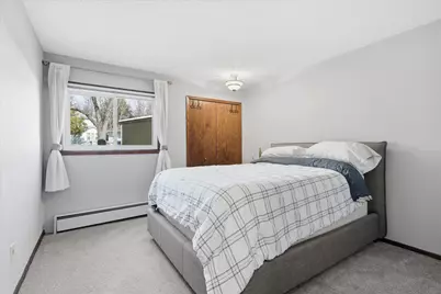 1150 Dellwood Street S #103, Cambridge, MN 55008 - Photo 16