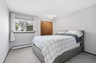 1150 Dellwood St S, Cambridge, MN 55008 - Photo 16