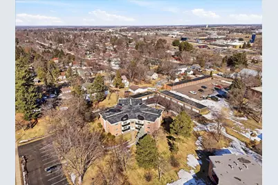 1150 Dellwood Street S #103, Cambridge, MN 55008 - Photo 4