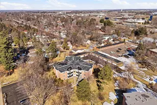 1150 Dellwood St S, Cambridge, MN 55008 - Photo 4