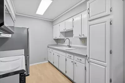 1150 Dellwood Street S #103, Cambridge, MN 55008 - Photo 10