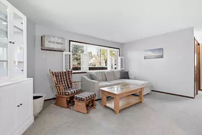 1150 Dellwood Street S #103, Cambridge, MN 55008 - Photo 12