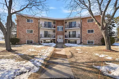 1150 Dellwood Street S #103, Cambridge, MN 55008 - Photo 1