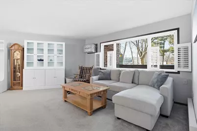 1150 Dellwood Street S #103, Cambridge, MN 55008 - Photo 14