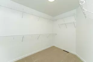 1602 21st Ave NE, Kasson, MN 55944 - Photo 18