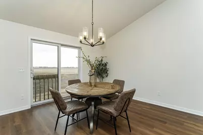 1602 21st Avenue NE, Kasson, MN 55944 - Photo 10