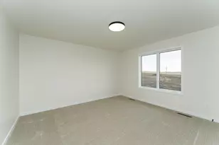 1602 21st Ave NE, Kasson, MN 55944 - Photo 26