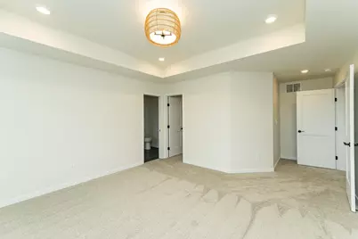 1602 21st Avenue NE, Kasson, MN 55944 - Photo 16