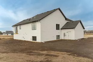 1602 21st Ave NE, Kasson, MN 55944 - Photo 2