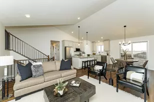1602 21st Ave NE, Kasson, MN 55944 - Photo 2