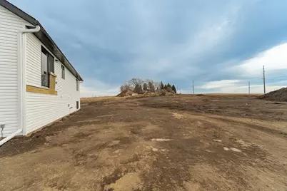 1602 21st Avenue NE, Kasson, MN 55944 - Photo 40