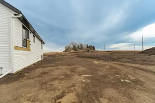 1602 21st Ave NE, Kasson, MN 55944 - Photo 40