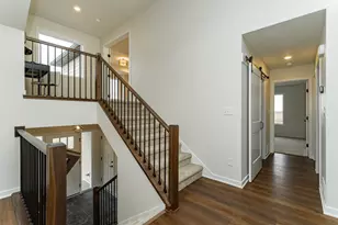 1602 21st Ave NE, Kasson, MN 55944 - Photo 14