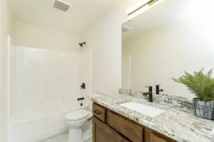 1602 21st Ave NE, Kasson, MN 55944 - Photo 32