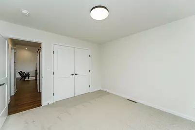 1602 21st Avenue NE, Kasson, MN 55944 - Photo 28