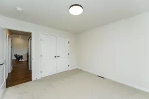 1602 21st Ave NE, Kasson, MN 55944 - Photo 28