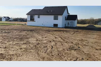 1602 21st Avenue NE, Kasson, MN 55944 - Photo 42