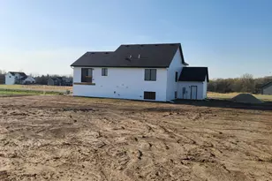 1602 21st Ave NE, Kasson, MN 55944 - Photo 42