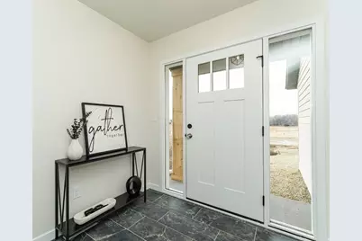 1602 21st Avenue NE, Kasson, MN 55944 - Photo 6