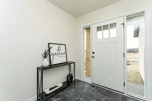 1602 21st Ave NE, Kasson, MN 55944 - Photo 6