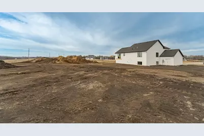 1602 21st Avenue NE, Kasson, MN 55944 - Photo 38