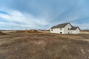 1602 21st Ave NE, Kasson, MN 55944 - Photo 38