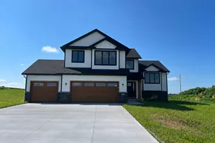 1602 21st Ave NE, Kasson, MN 55944 - Photo 1