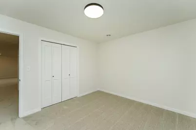 1602 21st Avenue NE, Kasson, MN 55944 - Photo 36