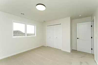 1602 21st Avenue NE, Kasson, MN 55944 - Photo 34