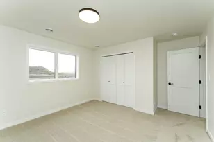 1602 21st Ave NE, Kasson, MN 55944 - Photo 34