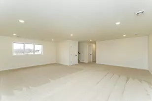 1602 21st Ave NE, Kasson, MN 55944 - Photo 30