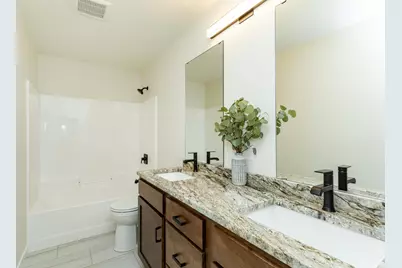 1602 21st Avenue NE, Kasson, MN 55944 - Photo 24