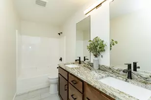 1602 21st Ave NE, Kasson, MN 55944 - Photo 24