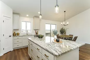 1602 21st Ave NE, Kasson, MN 55944 - Photo 12