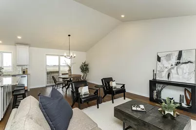 1602 21st Avenue NE, Kasson, MN 55944 - Photo 8