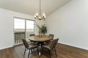 1602 21st Ave NE, Kasson, MN 55944 - Photo 10