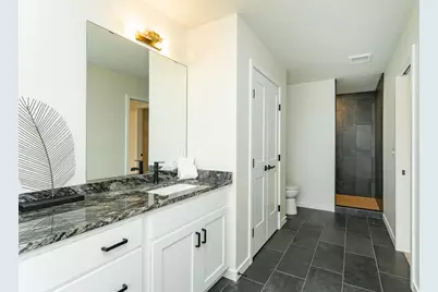 1602 21st Avenue NE, Kasson, MN 55944 - Photo 20