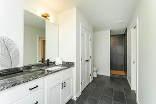 1602 21st Ave NE, Kasson, MN 55944 - Photo 20