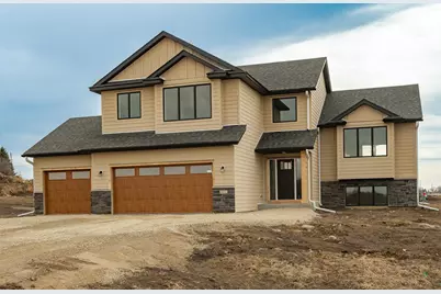 1602 21st Avenue NE, Kasson, MN 55944 - Photo 1