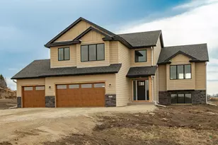 1602 21st Ave NE, Kasson, MN 55944 - Photo 1