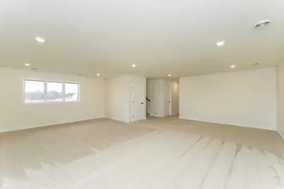 1602 21st Avenue NE, Kasson, MN 55944 - Photo 30