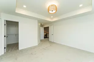 1602 21st Ave NE, Kasson, MN 55944 - Photo 18