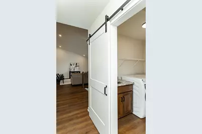 1602 21st Avenue NE, Kasson, MN 55944 - Photo 22