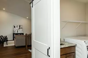 1602 21st Ave NE, Kasson, MN 55944 - Photo 22