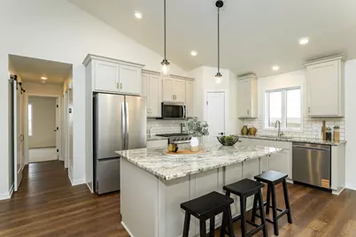 1602 21st Avenue NE, Kasson, MN 55944 - Photo 4