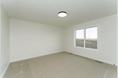 1602 21st Avenue NE, Kasson, MN 55944 - Photo 26