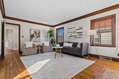 2639 Logan Avenue N, Minneapolis, MN 55411 - Photo 4